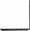 Stacja robocza Dell Pro Max 14 Premium MA14250 W11P|U7-265H|32GB|512GB|RTX PRO 1000 Blackwell 8GB|FgrPr|WLAN + BT|14.0 FHD+|BcklKb|4Cell|130W|vPro|3Y